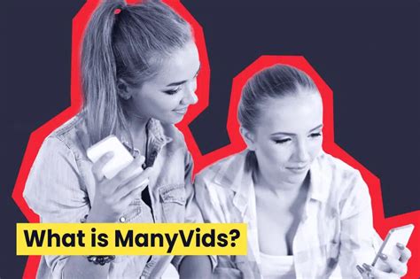 how does manyvids work|Manyvids : Whats the Difference between VIP Fan Club and